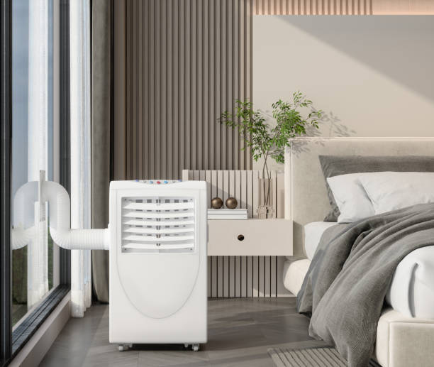 Best Air Conditioning Cleaning in Sudley, VA
