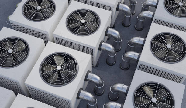 Best Emergency HVAC Services in Sudley, VA