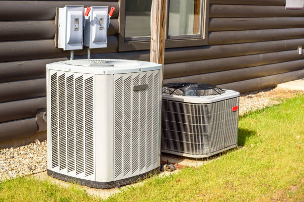 Best VRF (Variable Refrigerant Flow) Systems in Sudley, VA